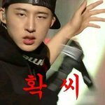 [아이콘] 헙홈에 <b>피디</b>엪 어떻게 보내?