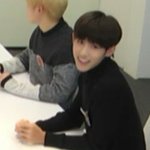 [NCT] 애들 왜 이번티져 부담스럽다하지...