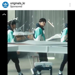 [EXO] 실화냐,,,,,,^^,,,,