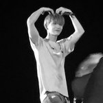 [세븐틴] <b>덕심</b> 뿜뿜히기때문에 홍지수 하트푼다