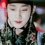 [갤털] 본진 사극 찍은 애들아