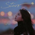 정말 좋은 노래 발견! 꼭 드루와!