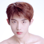 [NCT] 쿤<b>정욱</b> 보정 움짤은 어딨는 거야