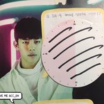 [BAP] <b>대현</b>이한테 베이비란