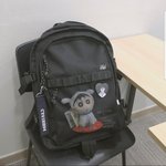 백팩 <b>추반</b>해주면 정말 고맙겠어!!!