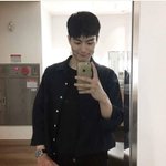 [댓글부탁해] <b>친구</b> 3년치 생일<b>선물</b>로 뭐줄까