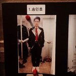 [위너] 톡선에 위너글 있당