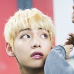 레드벨벳 신곡 bad <b>boy</b> 어디서 들어본거같은데