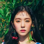 [댓글부탁해] 아이린은 눈 몇<b>cm</b>일까