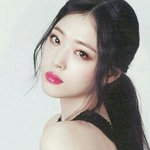 [댓글부탁해] <b>도화살</b> 안좋은거 아니냐
