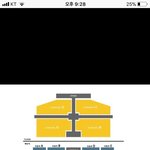 [BTOB] 콘서트 무대말이야