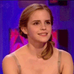 [엔터톡] 세븐틴 노래 마법수준임ㅋㅋㅋㅋ