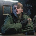 [댓글부탁해] 다들 자기 <b>지역</b> 뭐로 유명해?