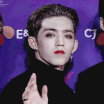 내기준 <b>온도차</b> 젤 쩌는건 얘같음