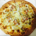 [EXO] <b>딸기스무디</b> 맛있는데