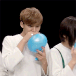 [세븐틴] 서브타이틀 추반하쟈!