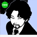 내 인생 띵작 웹툰이 재<b>연재</b>한다!
