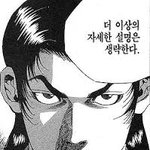 [아라시] 새벽을 틈타 므흣한 노래 추천. ( ͡° ͜ʖ ͡°)