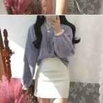 [댓글부탁해] 안자는 애들아 옷 좀 골라줘ㅜㅜ