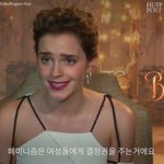 [드루와] 쭉×에 못있겠음