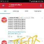 [방탄소년단] 이삐들 피뎊 <b>딸</b> <b>때</b>는 조용히