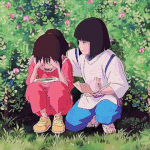 [<b>하쿠</b>] 대존잘 <b>하쿠</b>사마...