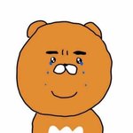 나 예전에 <b>오산</b> 살았었는데