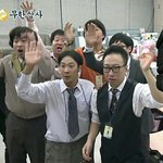 [19] <b>랜챗</b>에서 노예남만난흐깈ㅋㅋㅋㅋ