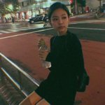 [댓글부탁해] 니네 인생립 모냐