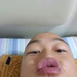 [드루와] 역대급 추반임 드루와