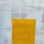 [댓글부탁해] <b>잘</b><b>자</b>얘들아