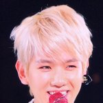 백현 최근 근황.<b>jpg</b>