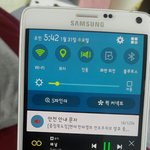 [인피니트] 스밍 <b>확인</b>할라고 봤늗데