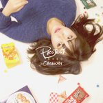 [드루와] 좄나 아무도 안 보겠지만 노래추천