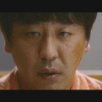나 판계정 17갠데 ㅅㅂ<b>영자</b>새끼때문에