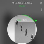 [위너] 이번컴백