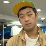 속닥놈들 조카 노력하네 ㅋㅋㅋㅋㅋㅋㅋㅋㅋ