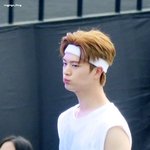 [BTOB] <b>스프</b>라잍
