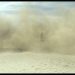 [NCT] 뜬금없는 세계관이야기.. 단순하게 생각하면