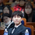 [BTOB] 이 때부터