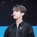 [박우진] 참모닝 ❤️❤️