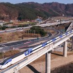 평창 올립픽 성공을 기원하며