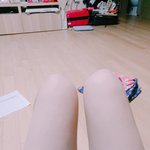 몇 키로 <b>처럼</b> 보이냐