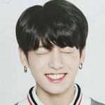 메인에 美 빌보드 ‘핫 100’ 84위…9주 연속 차트 <b>롱런</b> 기사