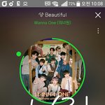 [<b>강</b>다니엘] 신/촌/<b>현</b>/백 LAP행사