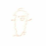 [세븐틴] 고맙다에 메보들 <b>초고음</b> 추반!