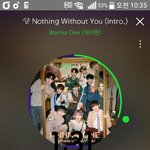 기사) 워너원 강다니엘, '<b>반전몸매</b> 아이돌' 1위 선정! '귀여운...