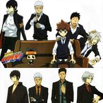 초딩때 한 <b>블로그</b> 구경했는데