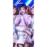 탈판한다 ㅅㅂ