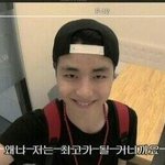 [아이콘] 아니 근데ㅋㅋㅋ